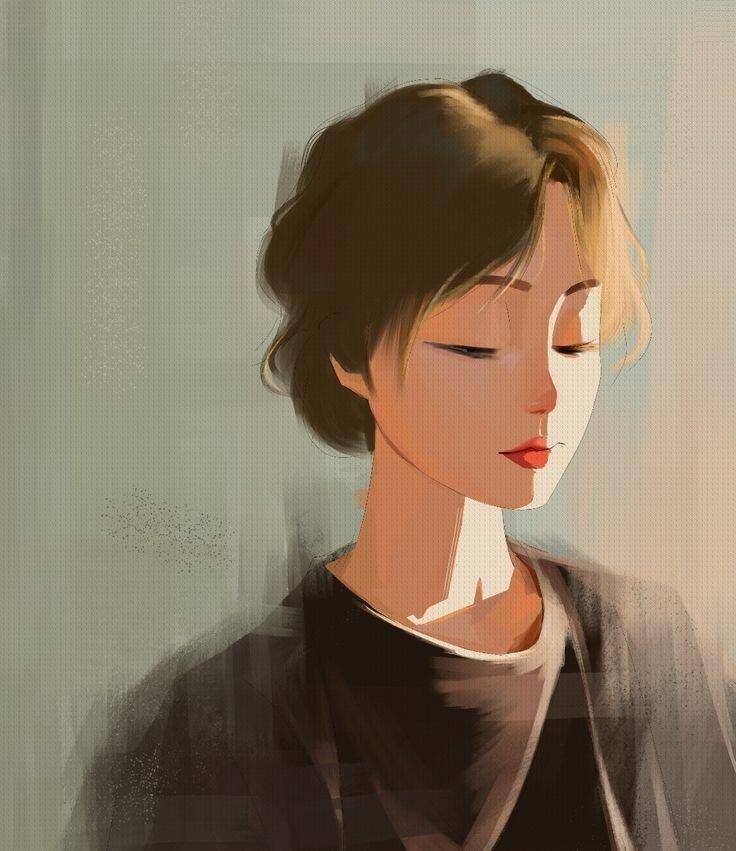 좋은글 하나 (커뮤니티 - 자유게시판)