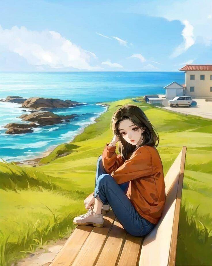 좋은글 하나 (커뮤니티 - 자유게시판)