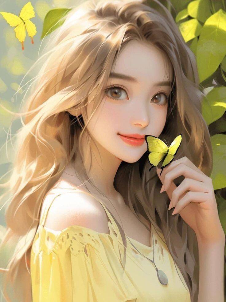좋은글 하나 (커뮤니티 - 자유게시판)