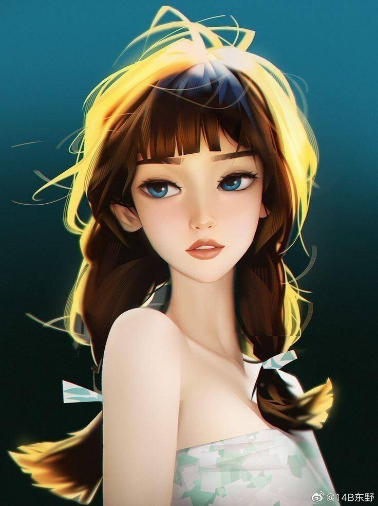 좋은글 하나 (커뮤니티 - 자유게시판)