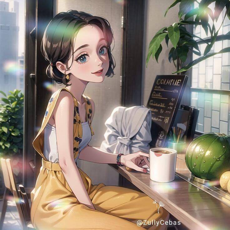좋은글 하나 (커뮤니티 - 자유게시판)