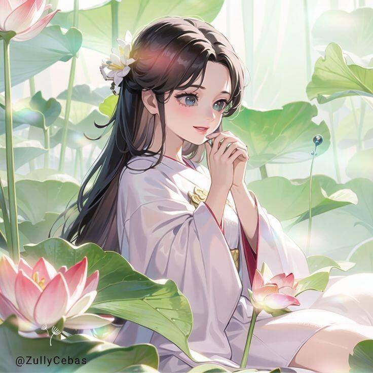 좋은글 하나 (커뮤니티 - 자유게시판)
