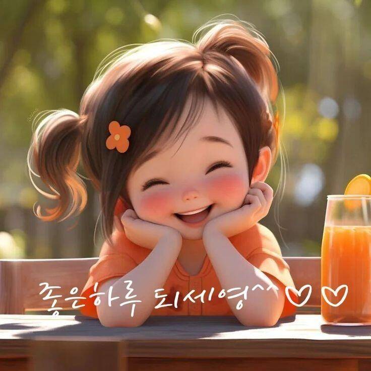 좋은글 하나 (커뮤니티 - 자유게시판)