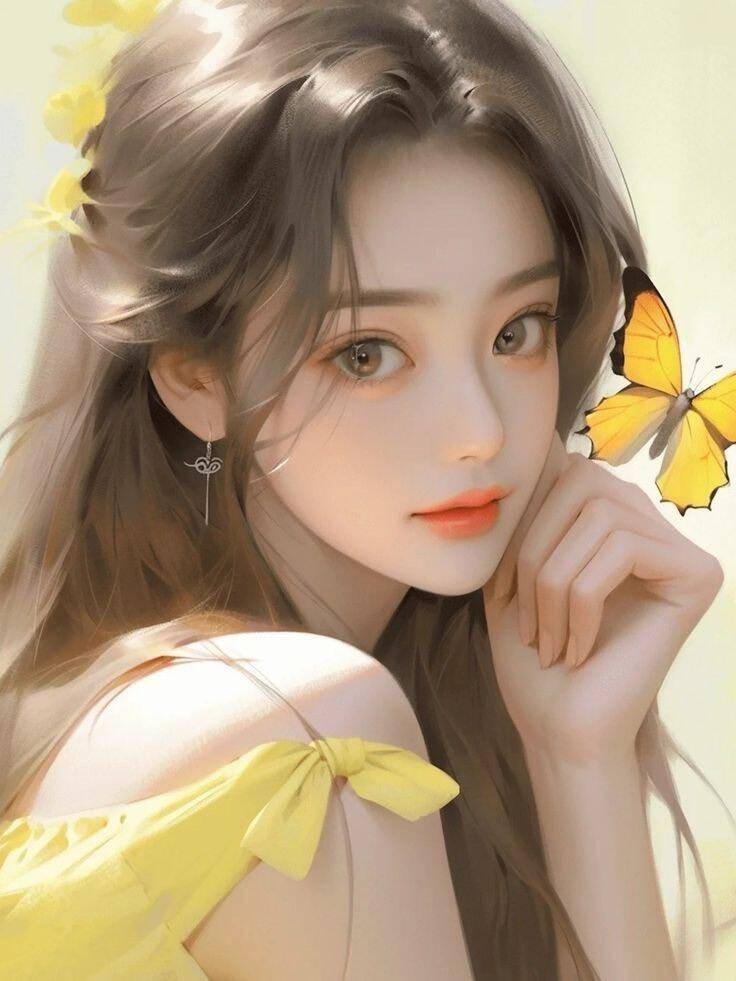 좋은글 하나 (커뮤니티 - 자유게시판)