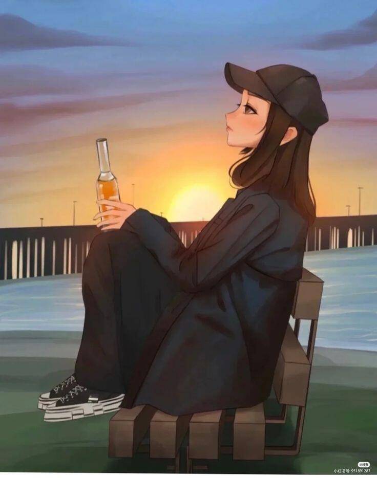 좋은글 하나 (커뮤니티 - 자유게시판)