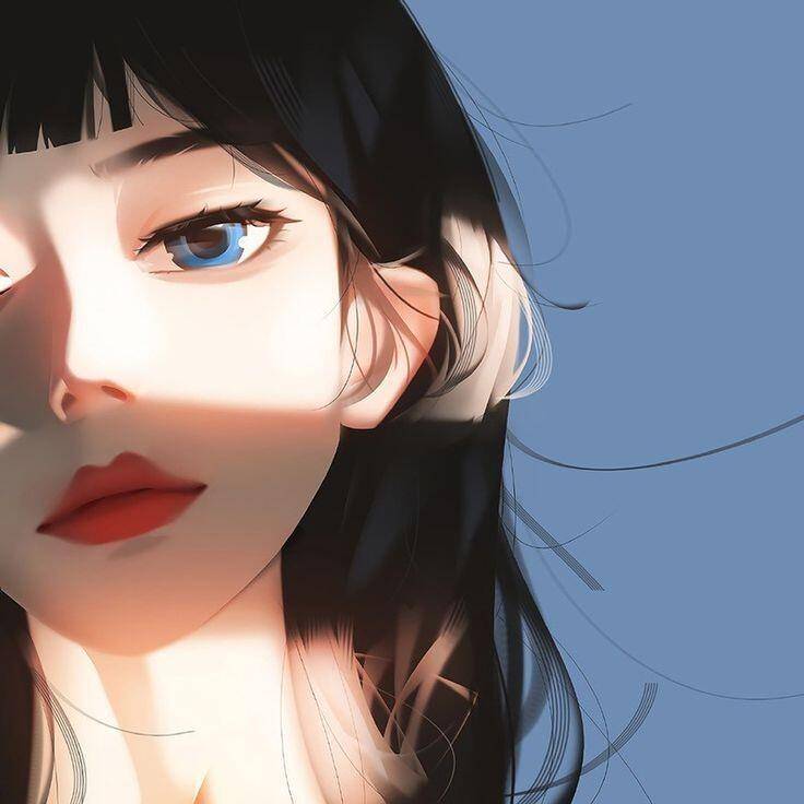 좋은글 하나 (커뮤니티 - 자유게시판)