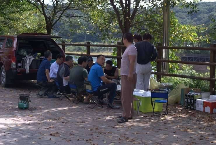 고복지 이모저모 사진만 (커뮤니티 - 자유게시판)