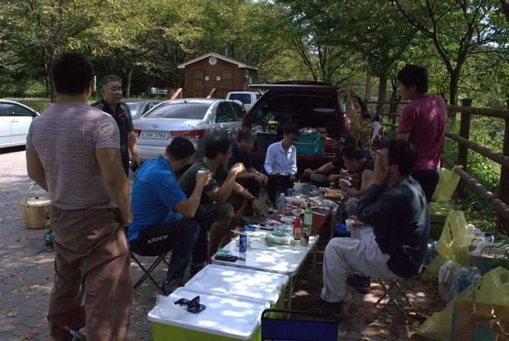 고복지 이모저모 사진만 (커뮤니티 - 자유게시판)