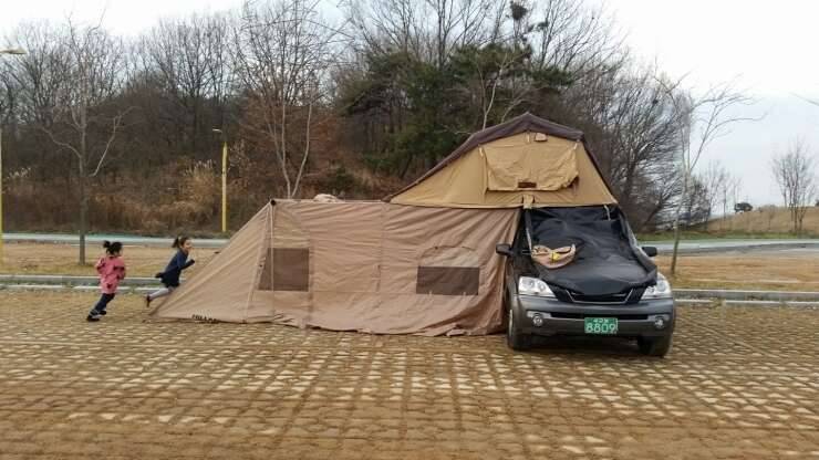 혹시 이런곳 없을까요 도움을 요청합니다 (커뮤니티 - 자유게시판)