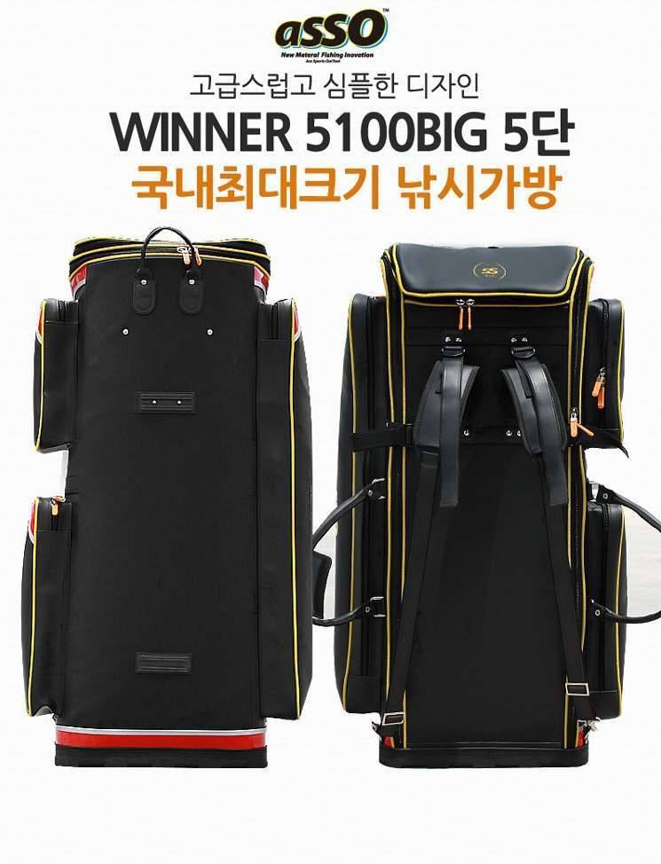 월 조사님분께 가방 추천좀 부탁드리겠습니다 (커뮤니티 - 자유게시판)