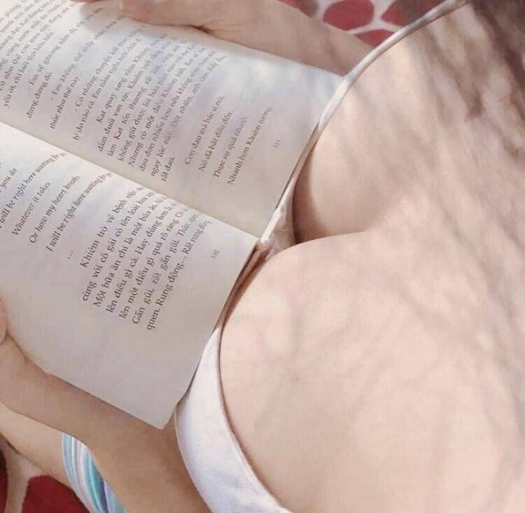 짤 모음 (커뮤니티 - 자유게시판)