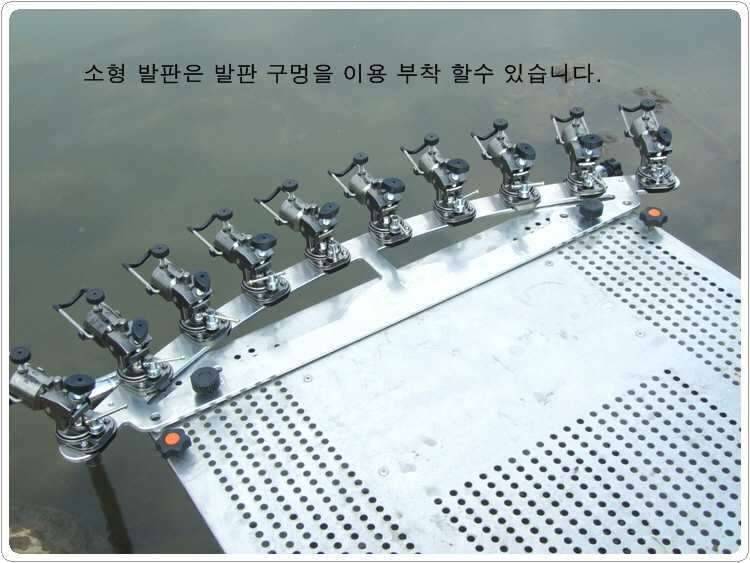 윽 또 왔습니다 (커뮤니티 - 자유게시판)