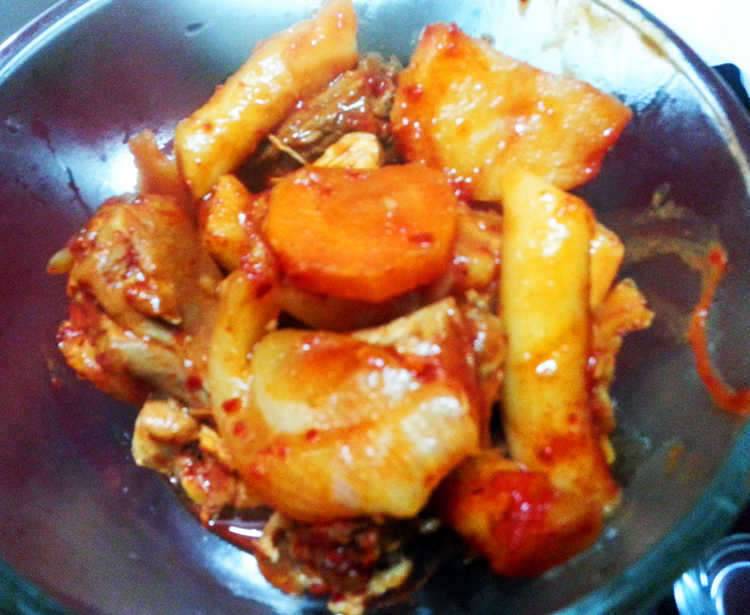 창밖에 흰 손신세타령 (커뮤니티 - 자유게시판)