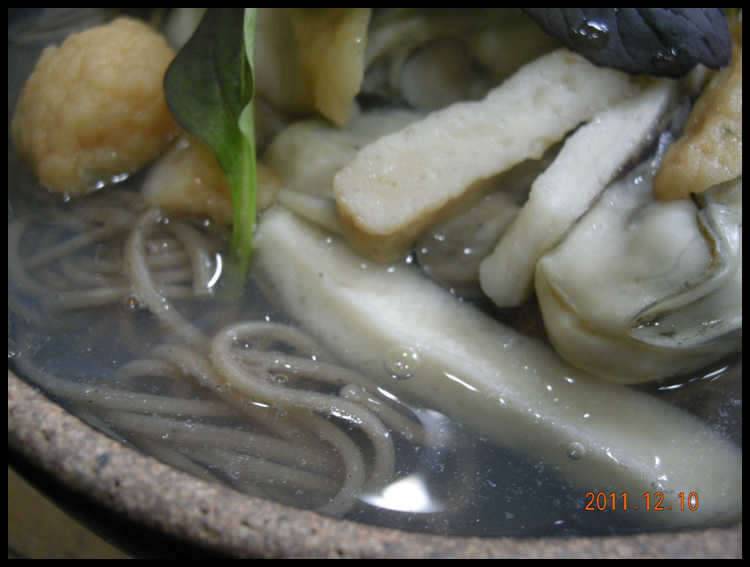 봉평촌 메밀 (커뮤니티 - 자유게시판)