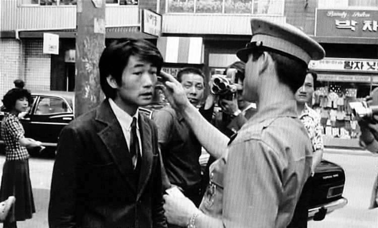 그때 그시절77♬ 왜 불러 (커뮤니티 - 자유게시판)