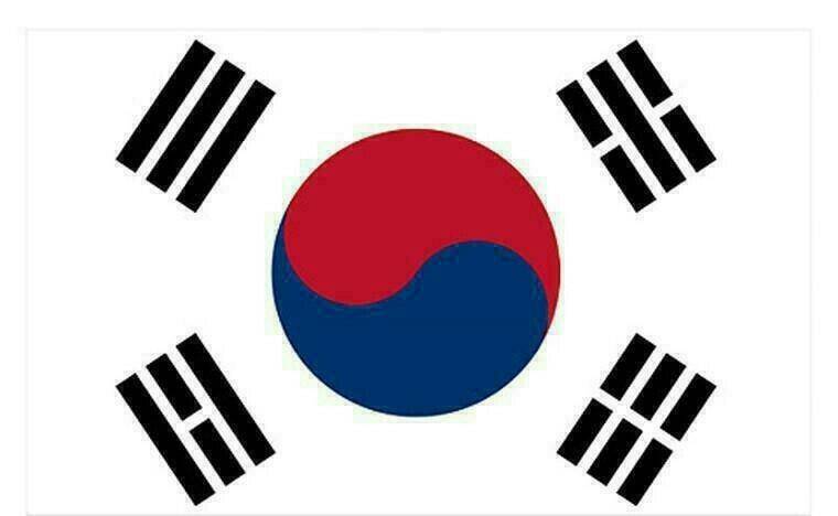 3월이네요 (커뮤니티 - 자유게시판)
