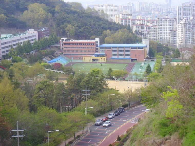 탁아빠의 足족행기 2ㅋㅋㅋ (커뮤니티 - 자유게시판)