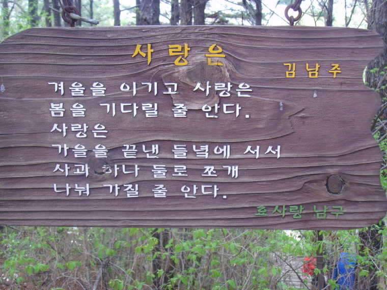 탁아빠의 足족행기 2ㅋㅋㅋ (커뮤니티 - 자유게시판)