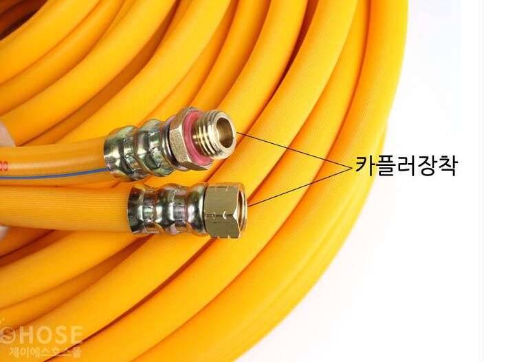 고압세차기 고압호스 교체질문 (커뮤니티 - 자유게시판)