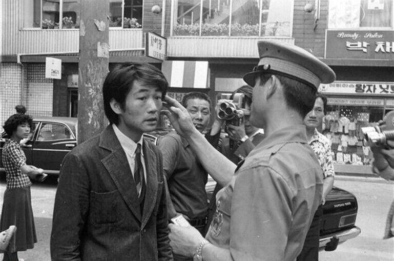 그 시절 기억 나시나요 (커뮤니티 - 자유게시판)