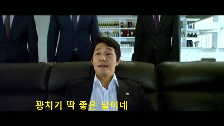 뽕식당 (커뮤니티 - 자유게시판)