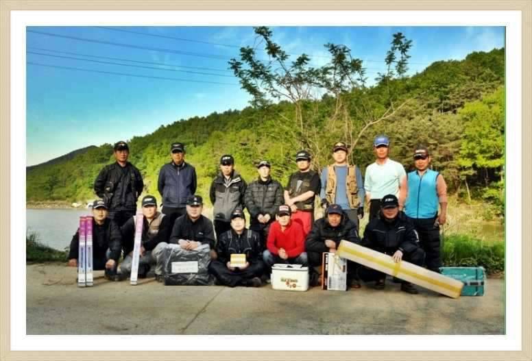 엄지 손가락 땜시 바가지 욕을 (커뮤니티 - 자유게시판)