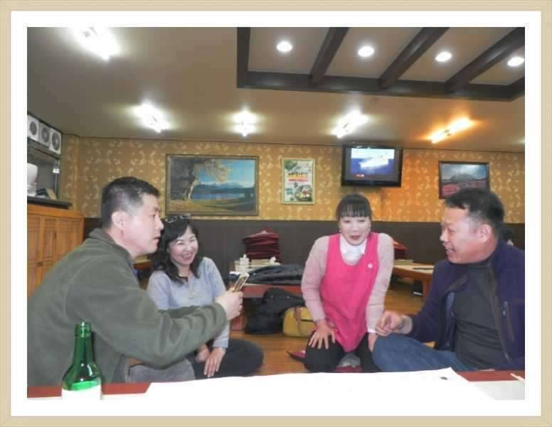 빼빼로 장군님 이제 댓 글 확인란이 되는지요 (커뮤니티 - 자유게시판)