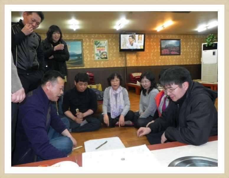 빼빼로 장군님 이제 댓 글 확인란이 되는지요 (커뮤니티 - 자유게시판)