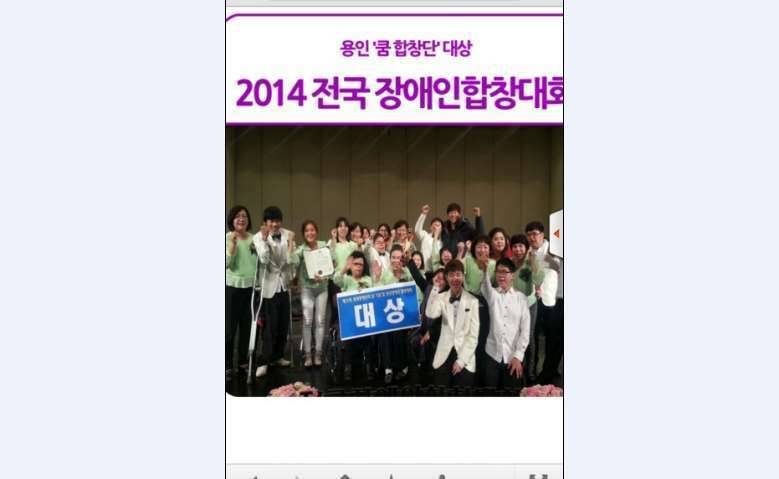 햄버거봉사를 다녀왔습니다 (커뮤니티 - 자유게시판)