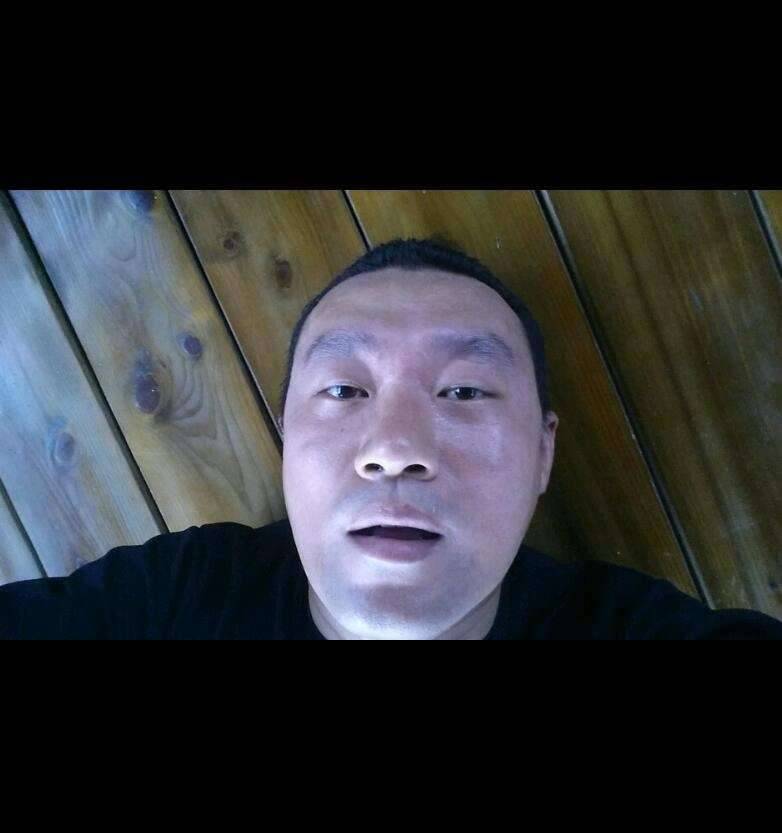 동네바보형힘내세요 (커뮤니티 - 자유게시판)