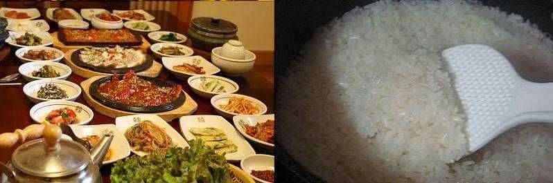 월척 시조회 안내상품도 있슈 증말여유 (커뮤니티 - 자유게시판)