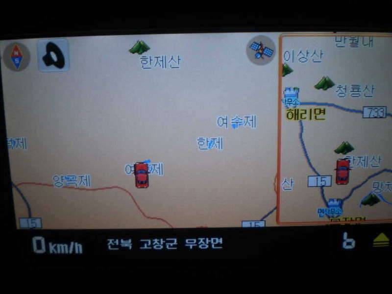 봄인가 싶더니 (커뮤니티 - 자유게시판)