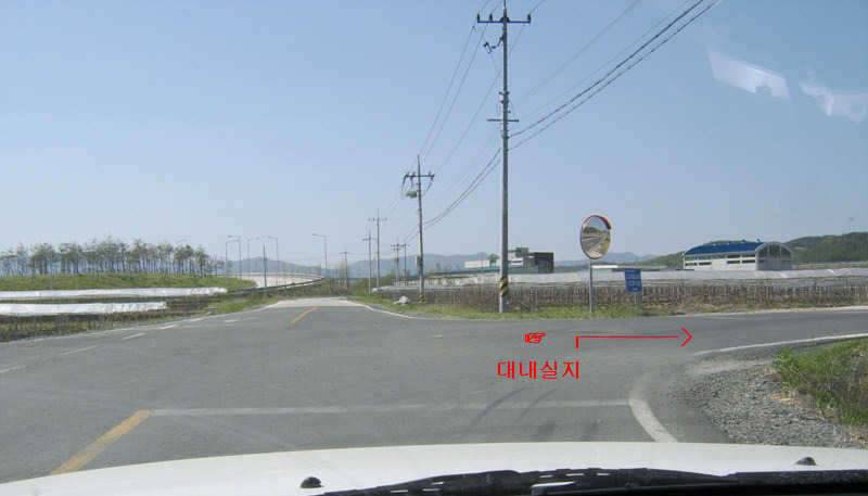 2009년 대백회 추계모임공지합니다 (커뮤니티 - 자유게시판)