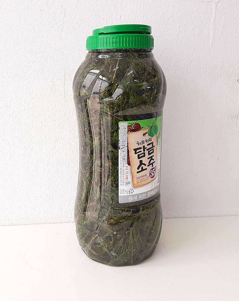 필요하신분이 계실랑가요 (커뮤니티 - 자유게시판)
