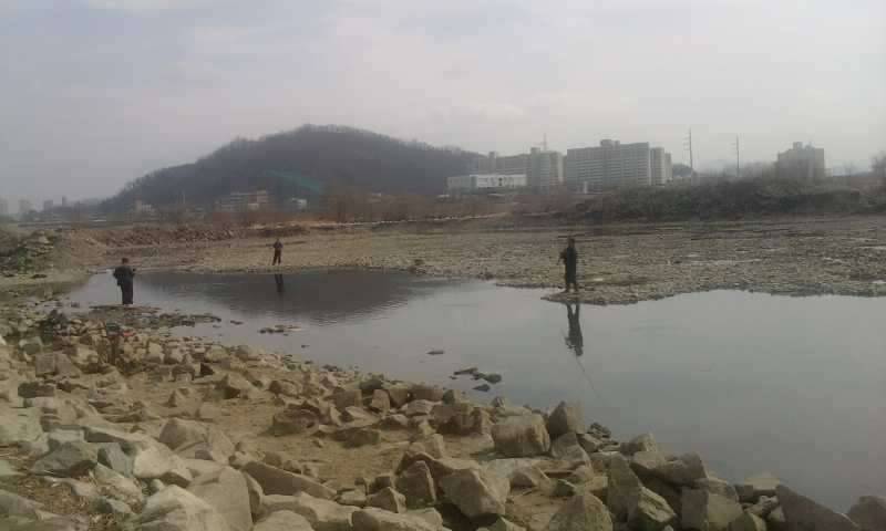 대구에도 이런일이 (커뮤니티 - 자유게시판)