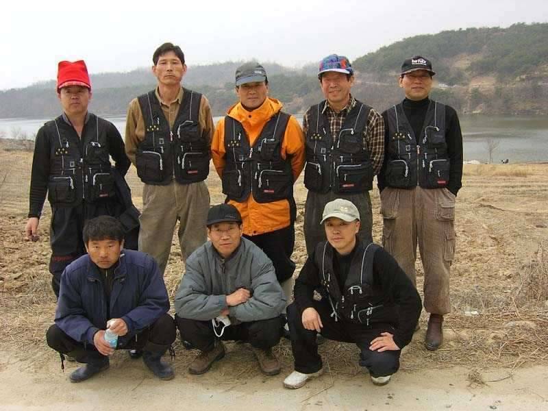 오가고잡아라 (커뮤니티 - 자유게시판)