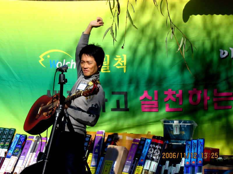 오늘 기분만땅 입니다 (커뮤니티 - 자유게시판)