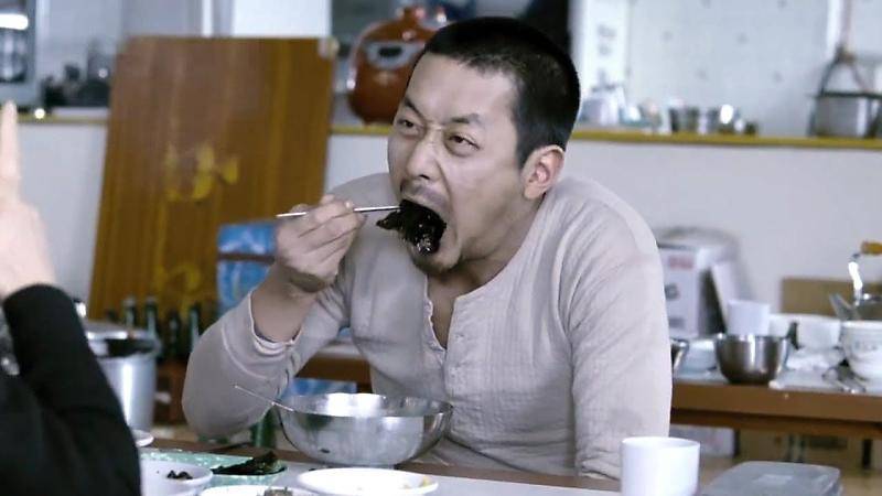 쫄림 (커뮤니티 - 자유게시판)