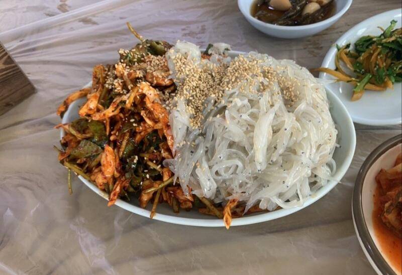 고자질 (커뮤니티 - 자유게시판)