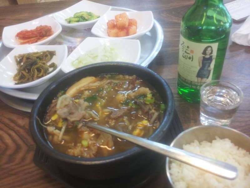 젠장비보 입니다 (커뮤니티 - 자유게시판)