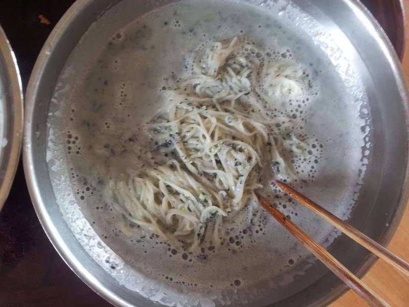 아 왜 불러서 (커뮤니티 - 자유게시판)