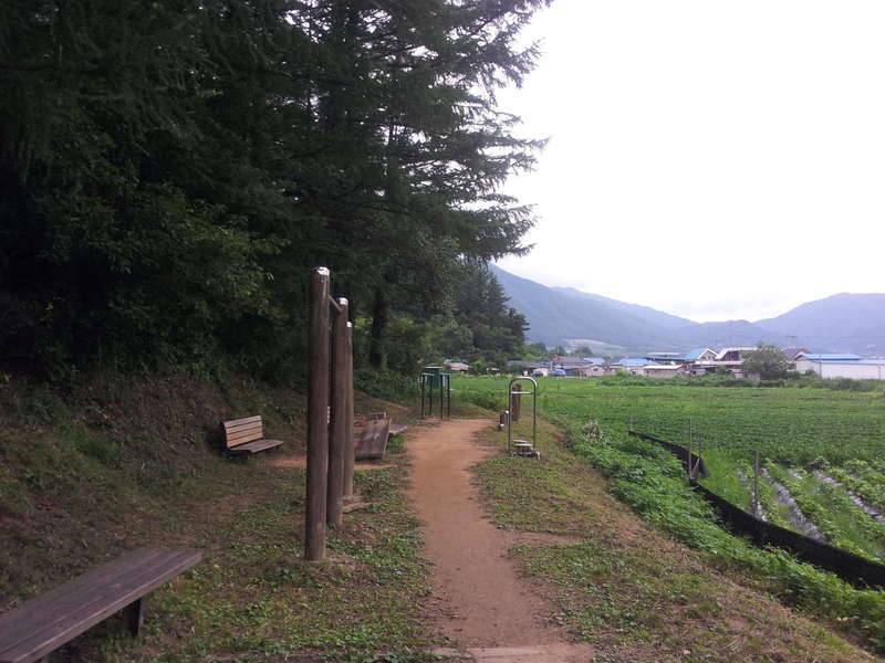 울 동네 먹는 물 (커뮤니티 - 자유게시판)