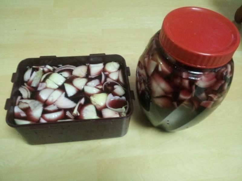고개숙인 남자들만 보십시요 (커뮤니티 - 자유게시판)