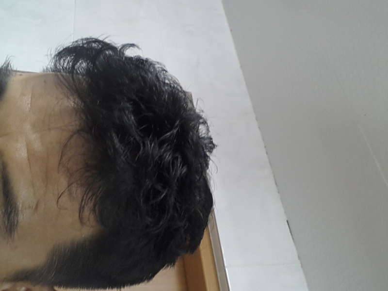 마루따그리고 오징어먹물 (커뮤니티 - 자유게시판)