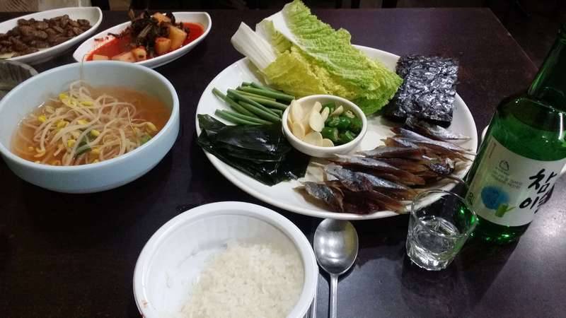 ‘ 님아 그 잔을 꺽지 마오 ‘ (커뮤니티 - 자유게시판)