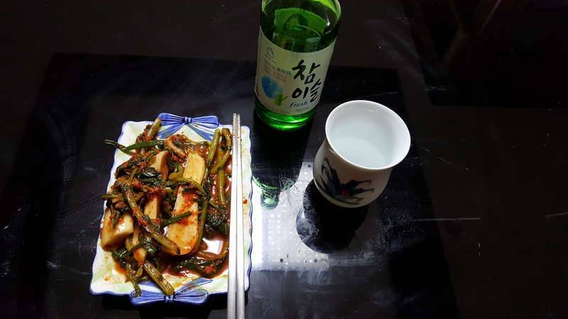 낚시가고 싶씀더쩝 (커뮤니티 - 자유게시판)