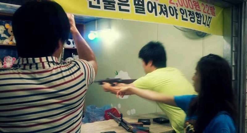 인형뽑기ㅋ달인 (커뮤니티 - 자유게시판)