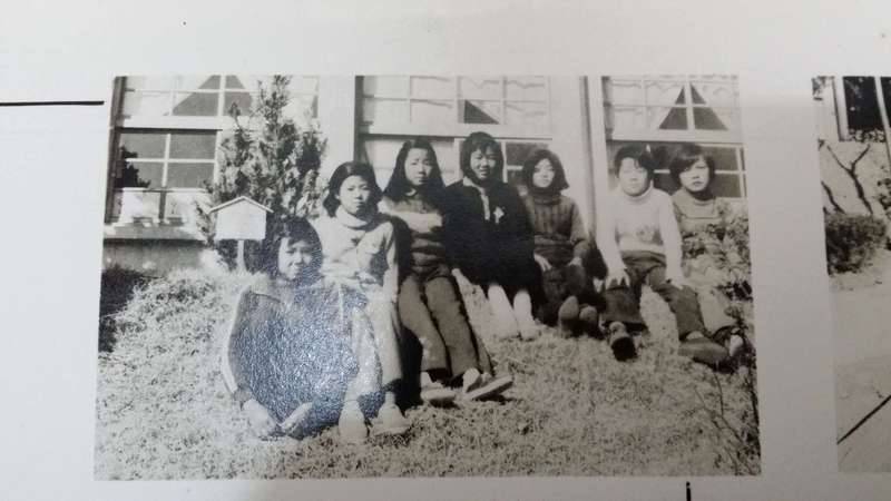 소괴기 사 묵겄제 (커뮤니티 - 자유게시판)