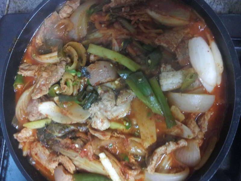 마나님 명령 (커뮤니티 - 자유게시판)