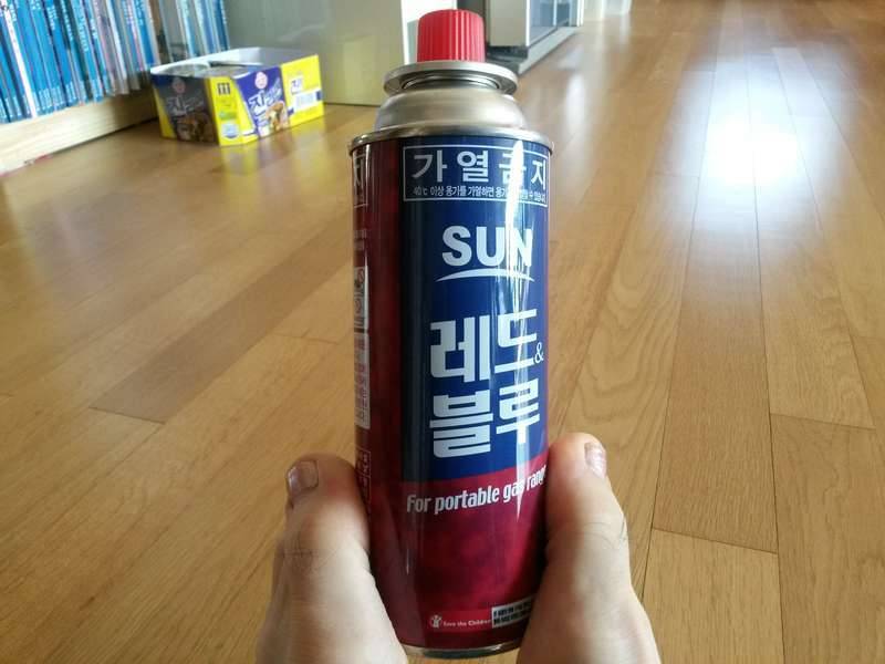 업글짜쟌 (커뮤니티 - 자유게시판)